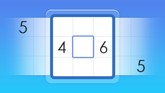nyt games sudoku