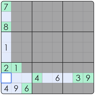 universal sudoku