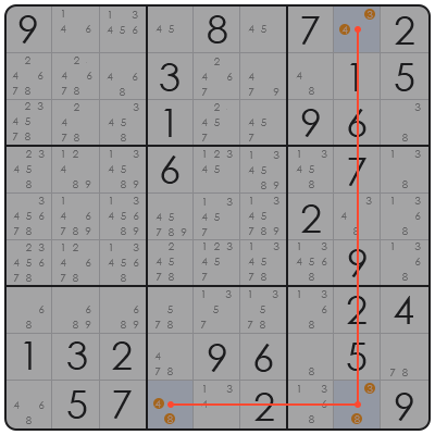 microsoft sudoku online